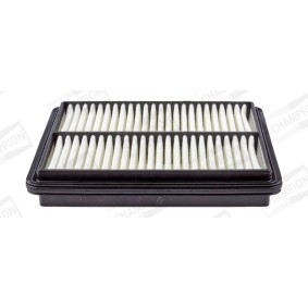 Luftfilter CAF100683P von CHAMPION günstig für 10,40 € online kaufen