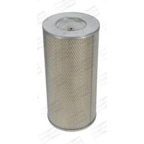 Luftfilter für RENAULT TRUCKS von CHAMPION