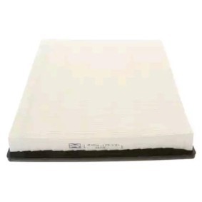 Luftfilter CAF100707P