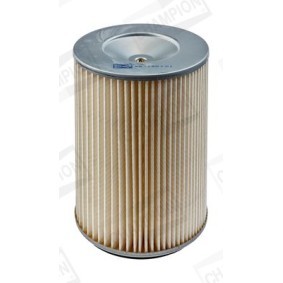 Luftfilter CAF100708R