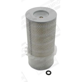 Luftfilter CAF100710R