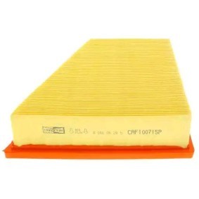 Luftfilter CAF100715P