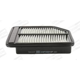 Luftfilter für HONDA von CHAMPION