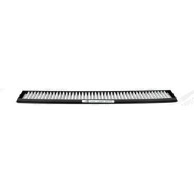 Comprar Filtro de habitáculo de CHAMPION CCF0068C a bajo precio de 15,00 €