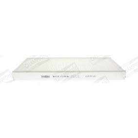 Innenraumfilter CCF0113