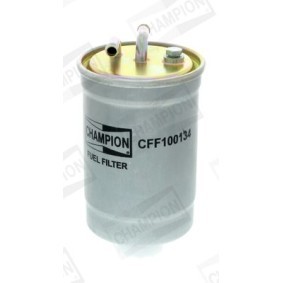Kraftstofffilter CFF100134