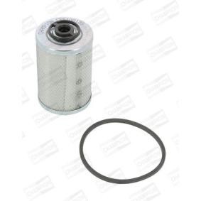 Compre Filtro de combustível da CHAMPION CFF100139 a um preço baixo por 6,77 €