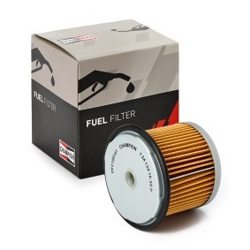 Kraftstofffilter CFF100141