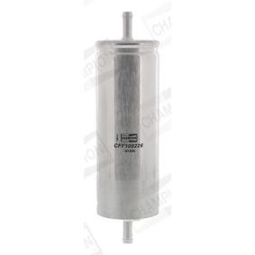 Kraftstofffilter CFF100226