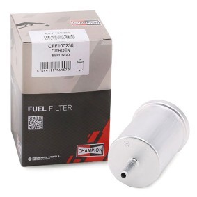 Kraftstofffilter CFF100236