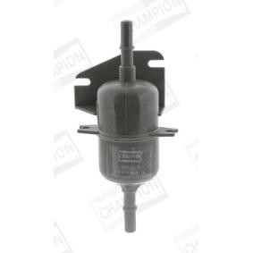 Kraftstofffilter CFF100239