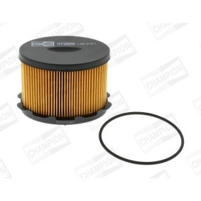 Kraftstofffilter CFF100250 von CHAMPION günstig für 7,43 € online kaufen