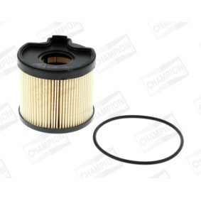 Kraftstofffilter CFF100251 von CHAMPION günstig für 7,84 € online kaufen