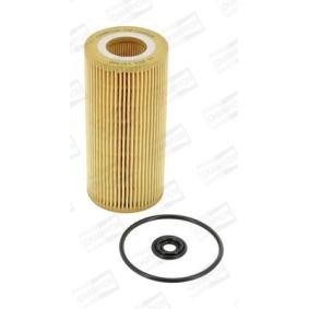 Ölfilter COF100552E von CHAMPION günstig für 9,34 € online kaufen