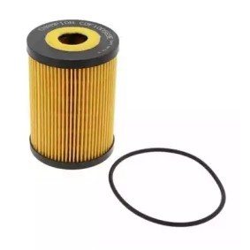 Ölfilter COF100569E