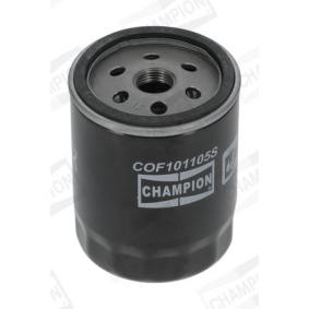 Ölfilter COF101105S