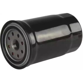 Ölfilter für KIA von CHAMPION