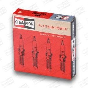 Scheibenwischer ER51/B01 von CHAMPION günstig für 50,74 € online kaufen