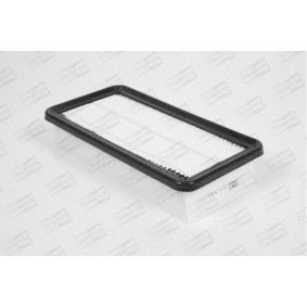 Luftfilter U873/606 von CHAMPION günstig für 7,25 € online kaufen
