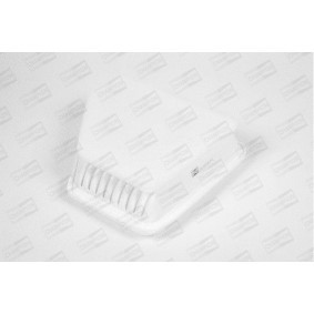 Luftfilter U877/606 von CHAMPION günstig für 9,38 € online kaufen