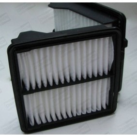 Luftfilter für HONDA von CHAMPION