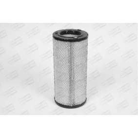 Luftfilter für IVECO von CHAMPION