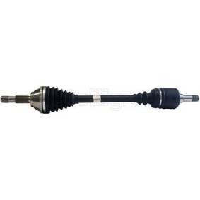 Köp Drivaxel av CIFAM 655-084 till det låga priset 2934,22 kr