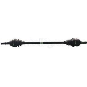 Antriebswelle 655-096 von CIFAM günstig für 111,93 € online kaufen