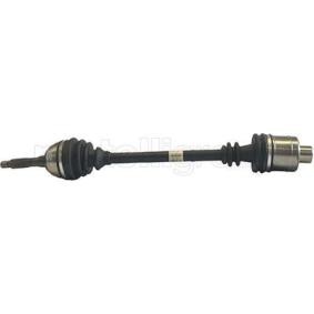 Compre Veio de transmissão da CIFAM 655-106 a um preço baixo por 97,02 €