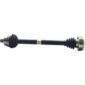 Köp Drivaxel av CIFAM 655-183 till det låga priset 1685,18 kr