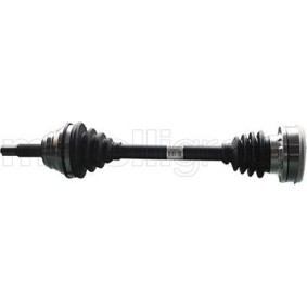 Antriebswelle 655-339 von CIFAM günstig für 164,40 € online kaufen