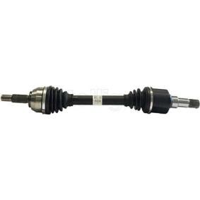Compre Veio de transmissão da CIFAM 655-374 a um preço baixo por 170,51 €