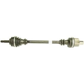 Antriebswelle 655-398 von CIFAM günstig für 98,60 € online kaufen
