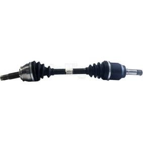 Comprar Árbol de transmisión de CIFAM 655-635 a bajo precio de 266,08 €