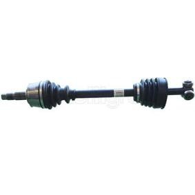 Comprar Árbol de transmisión de CIFAM 655-665 a bajo precio de 180,11 €