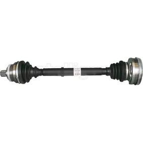 Köp Drivaxel av CIFAM 655-683 till det låga priset 2618,63 kr