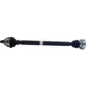 Comprar Árbol de transmisión de CIFAM 655-760 a bajo precio de 218,79 €