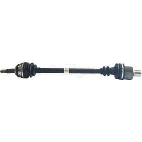 Köp Drivaxel av CIFAM 655-793 till det låga priset 1908,80 kr