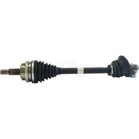 Antriebswelle 655-861 von CIFAM günstig für 325,47 € online kaufen