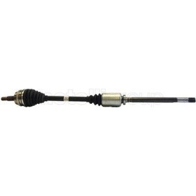 Antriebswelle 655-862 von CIFAM günstig für 325,47 € online kaufen