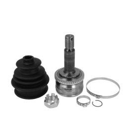 Compre Disco de travão da CIFAM 800-1083C a um preço baixo por 26,82 €
