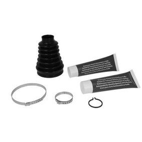 Acquista Disco freno da CIFAM 800-306 a buon mercato per soli 27,91 €