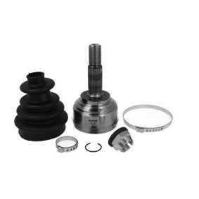 Compre Disco de travão da CIFAM 800-317 a um preço baixo por 28,64 €