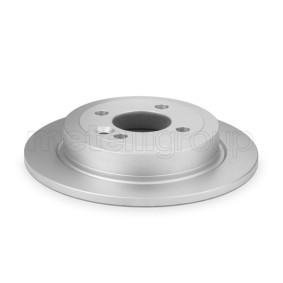 Compre Disco de travão da CIFAM 800-660 a um preço baixo por 23,53 €