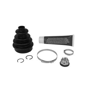 Acquista Disco freno da CIFAM 800-968C a buon mercato per soli 104,60 €