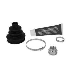 Bremsbeläge 822-100-6 von CIFAM günstig für 53,43 € online kaufen