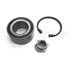 Bremsbeläge 822-119-0 von CIFAM günstig für 79,17 € online kaufen