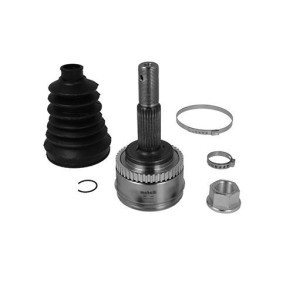 Bremsbeläge 822-190-0 von CIFAM günstig für 73,79 € online kaufen