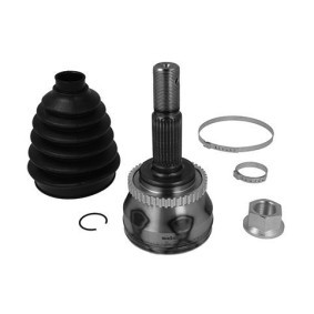 Achetez des Plaquettes de frein CIFAM 822-191-0 à prix pour 34,48 €