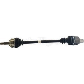 Compre Pastilhas de travão da CIFAM 822-265-0 a um preço baixo por 29,42 €